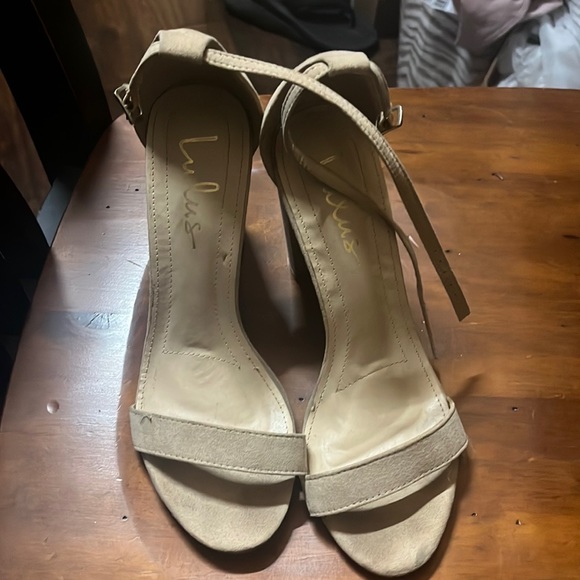 SOCK - Picture 13 of 15